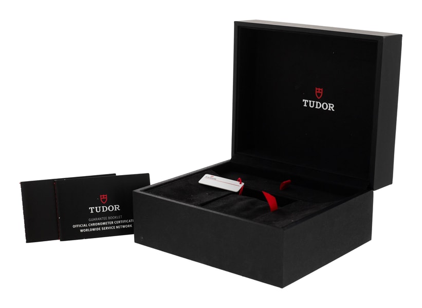 Tudor Pelagos M25600TB-0001